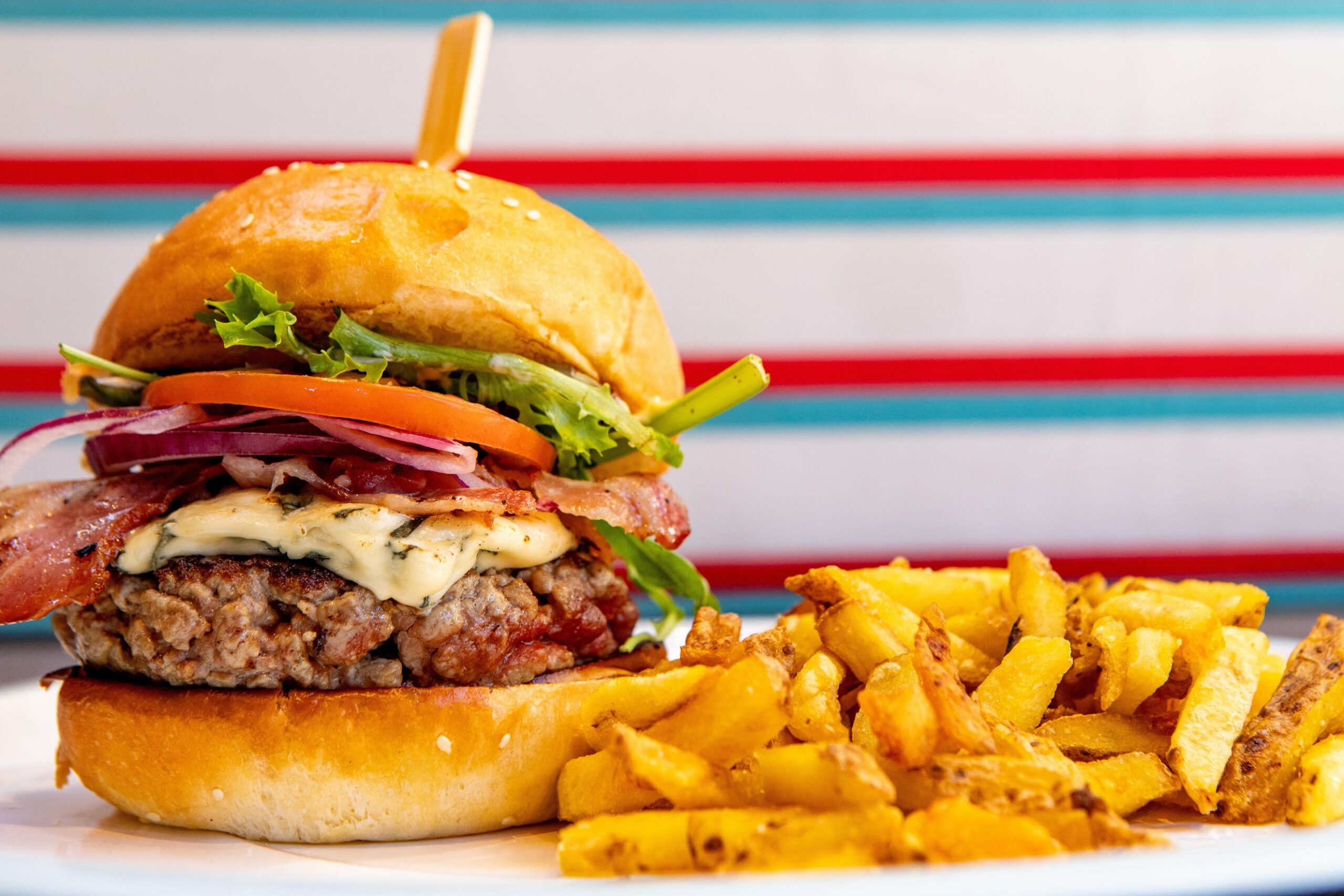 burger-viande-street-food-frite-bassin-arcachon